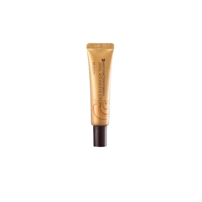 Mizon (Tube) Schnecke Repair Augenkontur Creme 15Ml