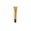 Mizon (Tube) Schnecke Repair Augenkontur Creme 15Ml