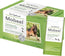 Heel Veterinaria Mobeel 50 sachets 4 g