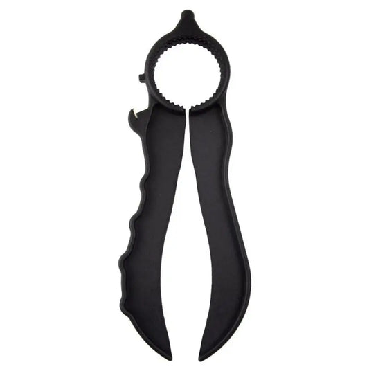 Mobiclinic Anti-slip Bottle Opener