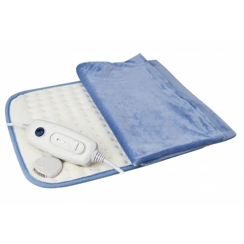 Mobiclinic Heating Pad 40 X 30 Cm
