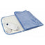 Mobiclinic Heating Pad 40 X 30 Cm