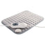 Mobiclinic Heating Pad 40 X 30Cm