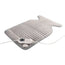 Mobiclinic Dorsal & Cervical Heating Pad 62 X 43Cm