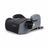 Mobiclinic Kinderwagenheber Lionfix Basic 125-150 Cm Schwarz