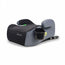 Mobiclinic Kinderwagenheber Lionfix Basic 125-150 Cm Schwarz