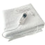 Mobiclinic Single Underblanket, 3 Levels With Automatic Switch Off