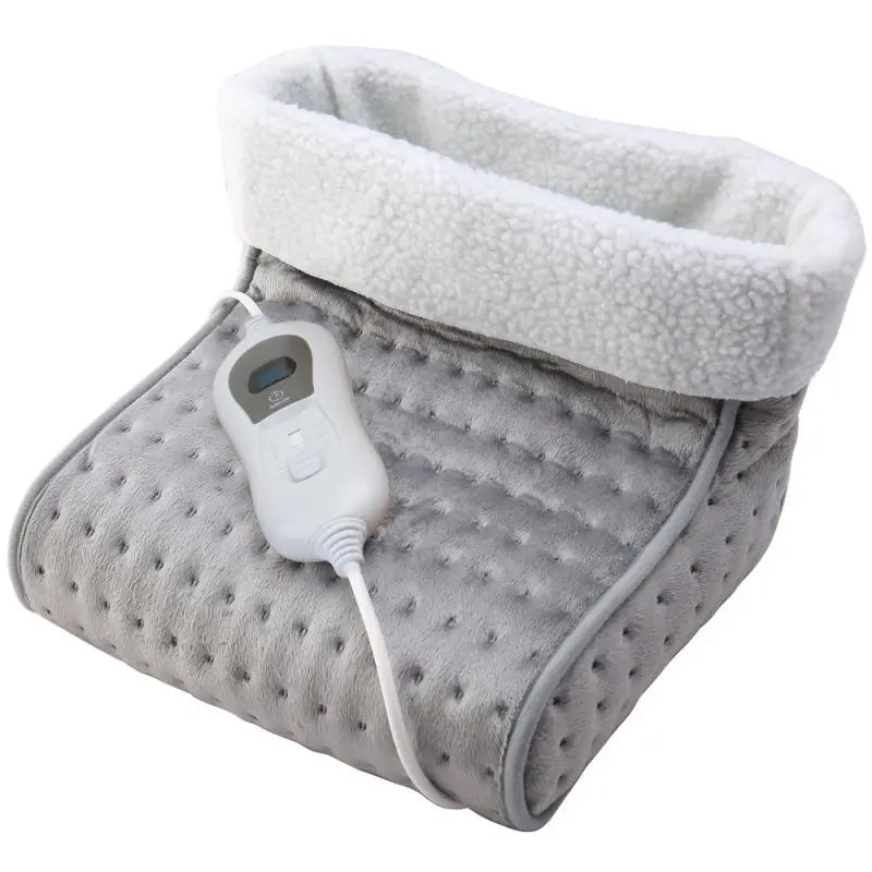 Mobiclinic Electric Foot Warmer