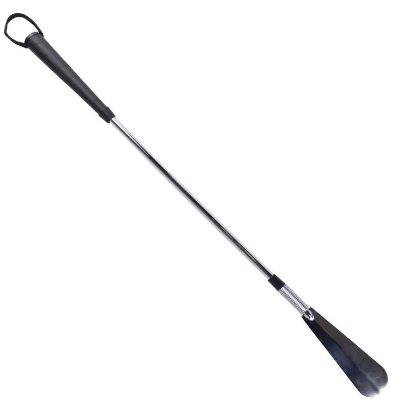 Mobiclinic Chromed Shoe Shoe Horn