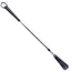 Mobiclinic Chromed Shoe Shoe Horn