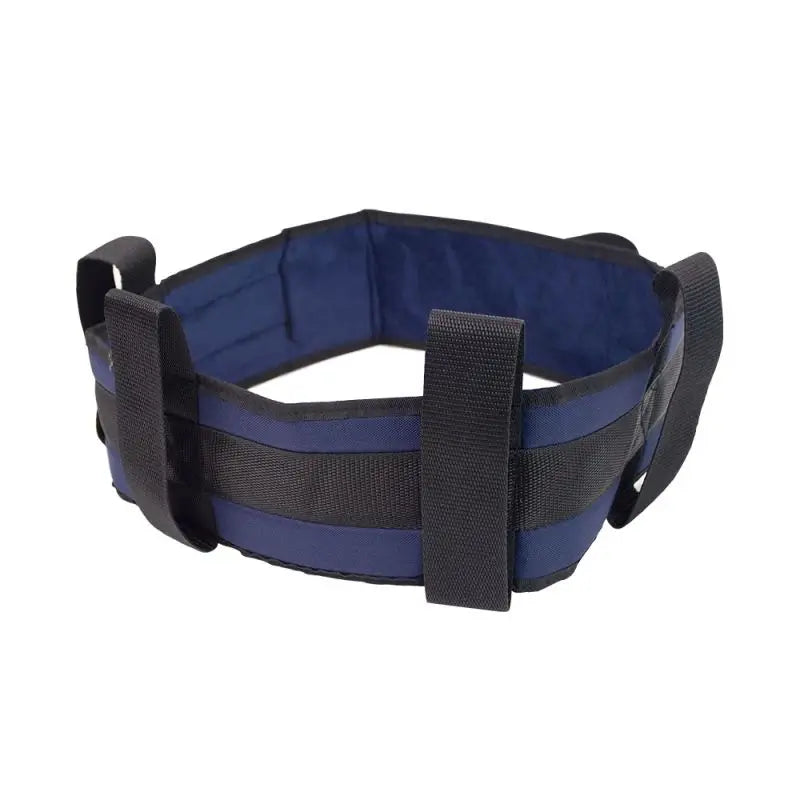 Mobiclinic Belt Transfer Aid