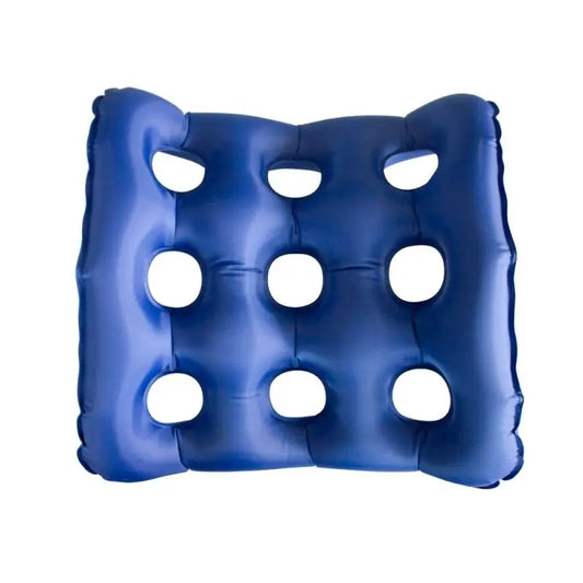 Mobiclinic Square Air Cushion