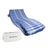 Mobiclinic Mobi4 Air Anti-decubitus Mattress With Compressor, 20 Cells. 200 x 90 x 22 cm