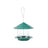 Mobiclinic Wildvogelfütterung 1,2 L Outdoor 20 X 22 X 20