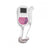 Mobiclinic Fetal Doppler - 2Mhz - Tragbar - Baby Sound C