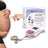 Mobiclinic Fetal Doppler - 2Mhz - Tragbar - Baby Sound C
