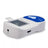 Mobiclinic Gefäßdoppler - 8 Mhz - Tragbar - Baby Sound C
