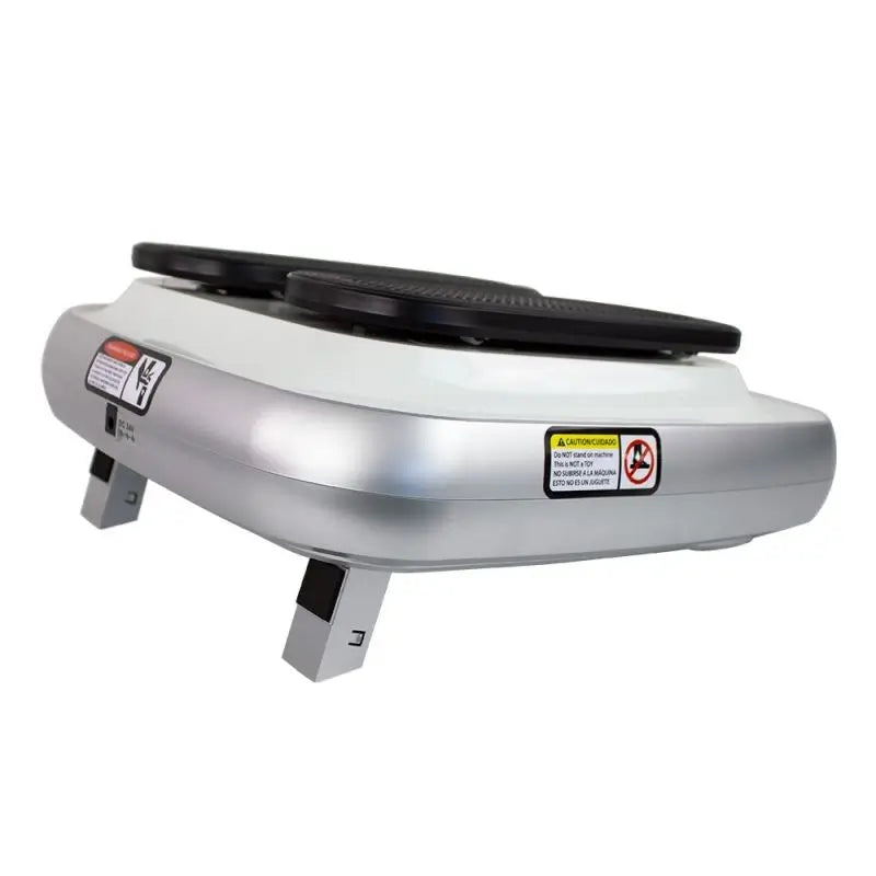 Mobiclinic LEGFIT Elektrischer Beintrainer