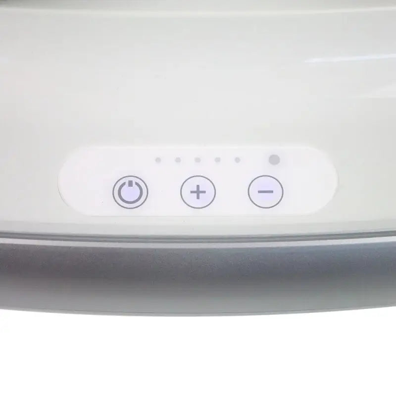 Mobiclinic LEGFIT Elektrischer Beintrainer