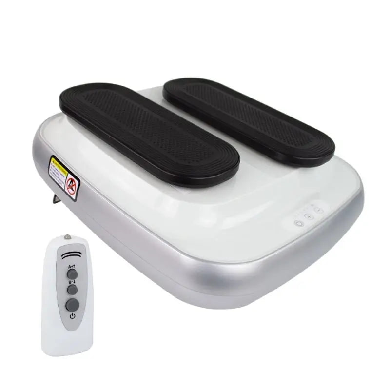 Mobiclinic LEGFIT Elektrischer Beintrainer