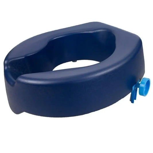 Mobiclinic Wc Lift Blue
