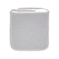 Mobiclinic Empapador Reutilizable Para Silla De Ruedas, 40 X 38 Cm