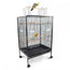 Mobiclinic Vogelkäfig 95 X 43 X 61.5 Cm