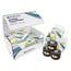 Mobiclinic Kinesiotape Neuromuscular Bandage