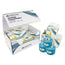 Mobiclinic Kinesiotape Vendaje Neuromuscular 5Cm X 5Cm, 12 Unidades