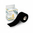 Mobiclinic Kinesiotape Neuromuscular Bandage