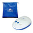 Mobiclinic Mini Compressor Nebuliser