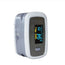 Mobiclinic Finger-Pulsoximeter PX-01