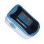 Mobiclinic Finger-Pulsoximeter MD300C29