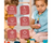 Mobiclinic Pulsoximeter für Kinder