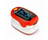 Mobiclinic Pulsoximeter für Kinder