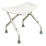 Mobiclinic Folding and Adjustable Shower Chair