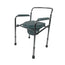Bridge Wc Chair