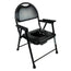 Mobiclinic Foldable Wc Chair