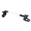 Mobiclinic Umbrella Stand For Wheelchairs Or Walkers