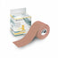 Mobiclinic Venda Neuromuscular Impermeable 
