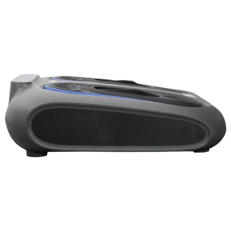 Mobilinic Fuß- und Beinmassagegerät mit Vibration VIBFIT