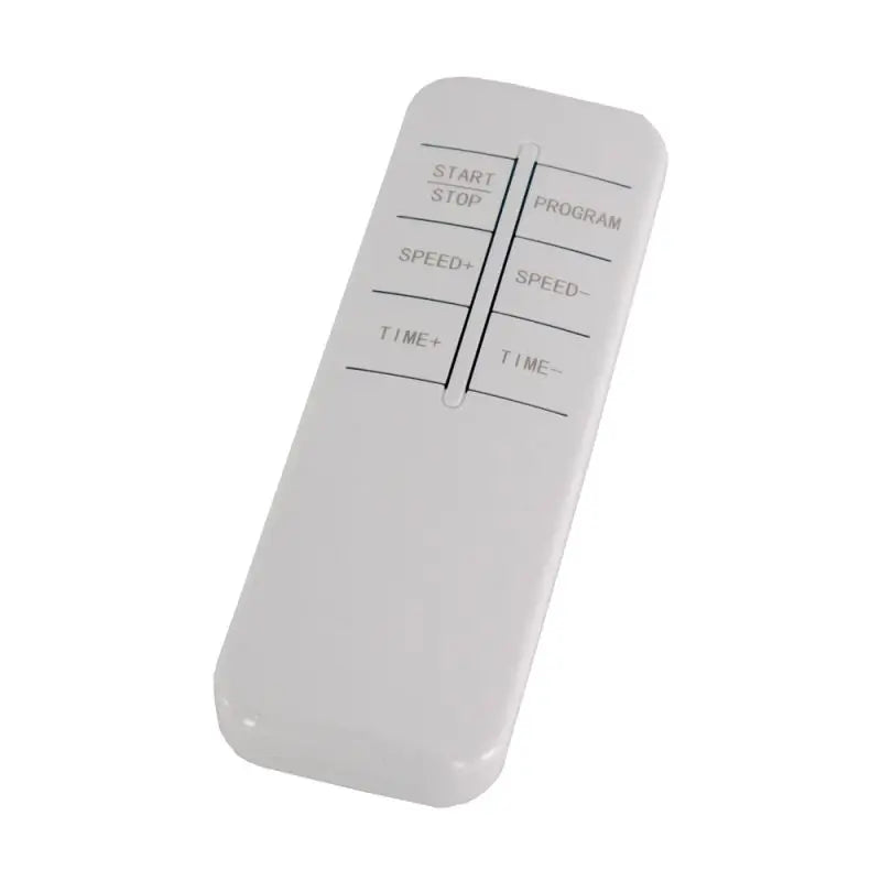 Mobilinic Fuß- und Beinmassagegerät mit Vibration VIBFIT