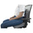 Mobilinic Fuß- und Beinmassagegerät mit Vibration VIBFIT