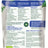 Mogli Smoothie Apfel-Banane-Banane-Blaubeer-Rahmung 6Udx12**