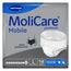 Molicare Prem. Mobil 10D L P14