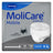 Molicare Prem. Mobil 10D M P14