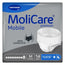 Molicare Prem. Mobil 10D M P14