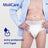 Molicare Prem. Mobil 10D M P14