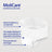 Molicare Prem. Mobil 10D M P14