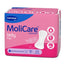 MoliCare Premium Lady 1 Tropfen, 12 Stück